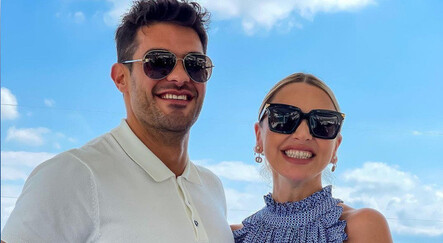 Hadise'den kız istemede şaşırtan anlaşma - magazin