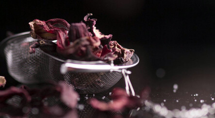 Hibiskus çayı faydaları l Hibiskus neyi neye iyi gelir, hibiskus çayı nasıl yapılır? - saglik