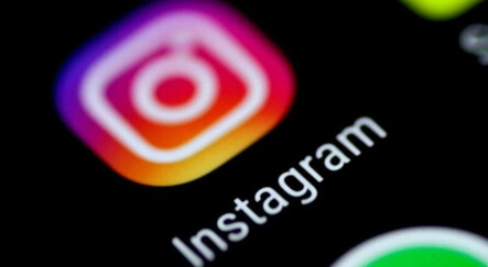 Instagram IGTV ile yollarını ayırıyor - teknoloji