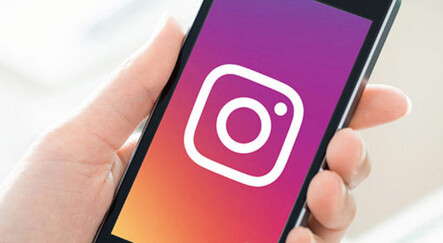 Instagram sonunda herkese sundu: Kronolojik düzene geçildi - teknoloji
