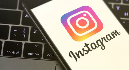 Instagram, Türkçe dahil 17 dilde otomatik altyazıları başlattı - teknoloji