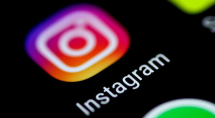 Instagram, yorum gizleme özelliğini getiriyor - teknoloji
