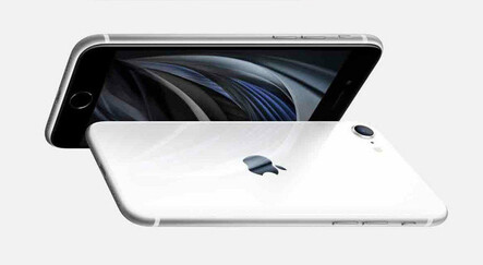iPhone kullanıcıları dikkat! Bu 6 işaret telefonunuzdaki hataları gösteriyor - teknoloji