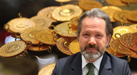 İslam Memiş yaz aylarını işaret ederek uyardı: Kısa vadeli geri çekilmede fırsat varken alın - ekonomi