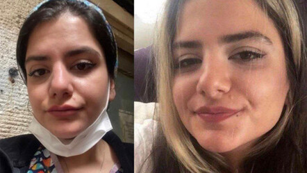 İstanbul'da kayıp olarak aranan kadın, kafe tuvaletinde ölü bulundu - yasam