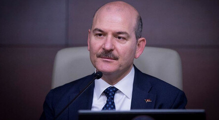 Kadına şiddete karşı yeni adım! İsimleri gizlenecek - gundem
