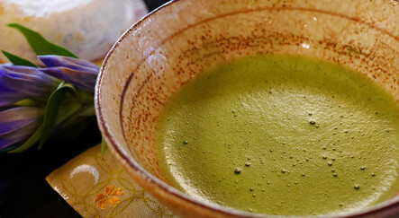 Karaciğer ve böbrekleri koruyor: Matcha çayı nedir, nasıl demlenir? - saglik