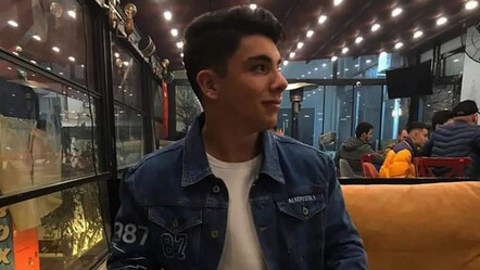 Kazada yaralanmıştı, ölüm haberi 14 gün sonra geldi - yasam