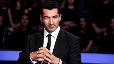 Kenan İmirzalıoğlu'ndan hayranlarını üzecek haber - magazin