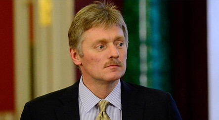 Kremlin'den Rusya-Ukrayna müzakerelerine dair açıklama - teknoloji