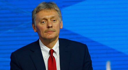 Kremlin'den Ukrayna için İsveç modeli teklifi - dunya