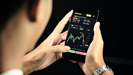 Kripto devi Binance’ten Rusya kararı - ekonomi
