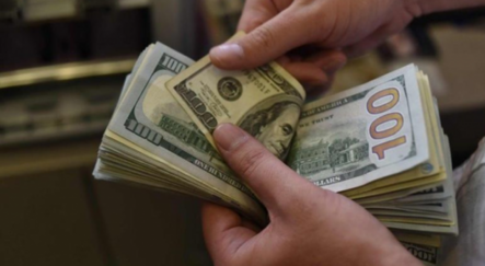 Kur Korumalı Mevduat'a para yatıranlar 3 ayda bakın ne kazandı? - ekonomi