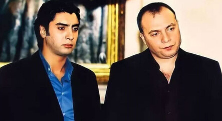 Kurtlar Vadisi’nde şaşkına çeviren koronavirüs sahnesi: Yıllar önce bilmişler! - magazin
