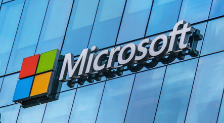 Microsoft Türkiye AR-GE Merkezi açıldı: Onlarca mühendis alacak - teknoloji