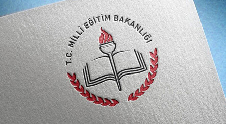 Milli Eğitim Bakanlığı 1651 personel alacak - ekonomi