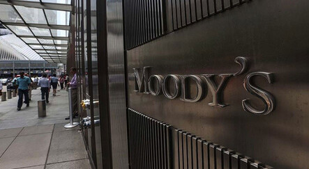 Moody's'ten Rusya kararı: Kredi notu B3'e düştü - dunya