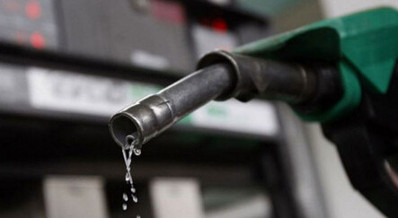 Motorine peş peşe iki indirim! Benzine indirim geldi mi? 31 Mart 2022 güncel akaryakıt fiyatları - ekonomi