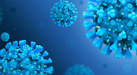 Omicron’un alt varyantı BA.2 için endişelenmeli miyiz? (BA.2 nedir, belirtileri neler?) - saglik