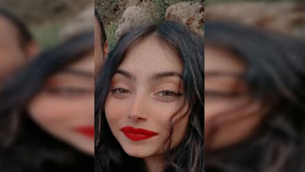 Otel odasında öldürülen Nuray Demir cinayetinde kahreden detaylar - yasam