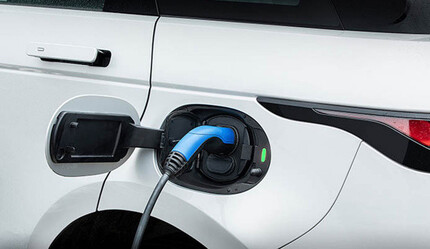 Pahalı fosil yakıta çözüm: Elektrikleniyoruz - ekonomi