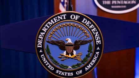 Pentagon'dan Çin'e Rusya resti: Desteklerseniz, sonuçları olur! - dunya