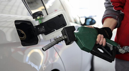Petrol ve doğalgaz sonrası Avrupa'da yeni kriz: Sadece 40 günlük stok kaldı - ekonomi