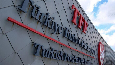 PFDK'dan Bursaspor’a bloke ve para cezası - spor