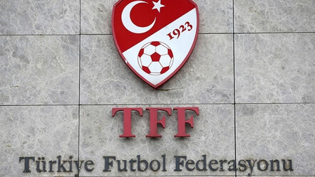 PFDK, Mert Hakan Yandaş ve Puchacz'a kötü haber - spor