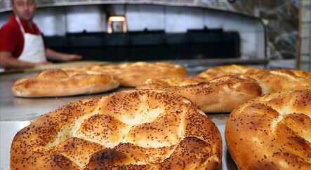 Pide fiyatlarına zam gelecek mi? İstanbul için Ramazan pidesinin fiyatı belli oldu! - gundem