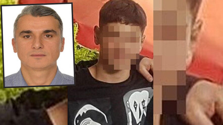 Polisi kullandığı otomobil ile şehit etmişti, cezaevinden ölüm haberi geldi - gundem
