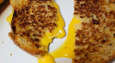 Ramazanda kilo vermek için böyle beslenin! Tok tutan yiyecekler neler? - saglik