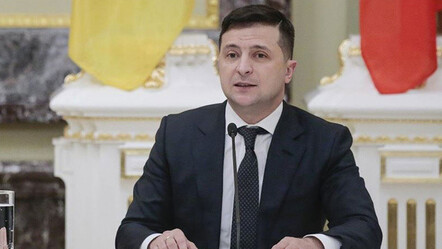 Rusya çocuk hastanesini vurdu, Zelenskiy isyan etti: Hava sahasını kapatın, cinayetleri durdurun - dunya