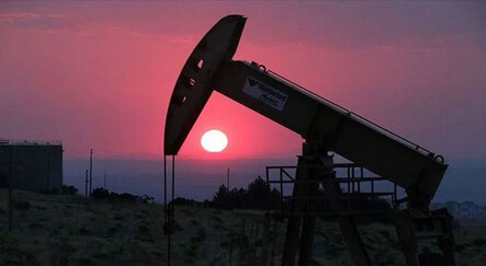 Rusya Ukrayna krizi fiyatlara yansıdı: Petrol son 14 yılın zirvesine çıktı! - dunya