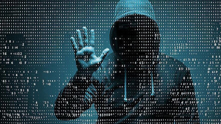 Rusya-Ukrayna saldırıları sanal dünyada da sertleşti: Hacker grupları birbirine savaş açtı - dunya