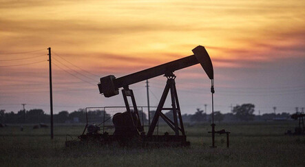 Rusya'yı tecrit etmek tam bir felaket senaryosu: Petrol 150 dolara, benzin 25 TL'ye mi? - ekonomi