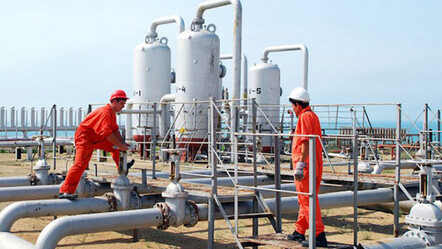Savaş Avrupa'yı donduracak! Doğalgaz fiyatları %27 yükseldi - ekonomi