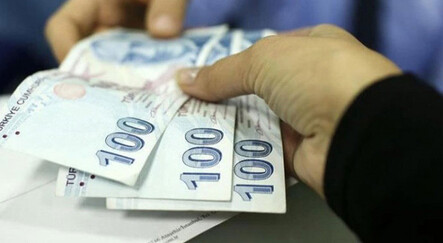 Şehit yakınları ve gazilere yapılan ödemeler artırıldı! İşte son rakamlar - gundem
