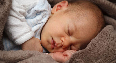 Şeker yükleme testi zararlı mı, bebeği şeker hastası yapar mı? - gundem