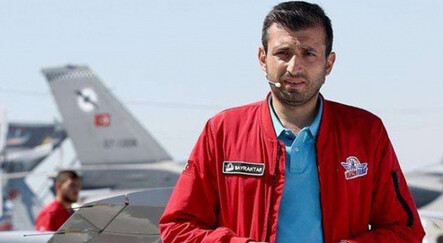 Selçuk Bayraktar’dan Bayraktar TB2 paylaşımı: Arsızın uğursuzun nefesi sana yetmez! - teknoloji