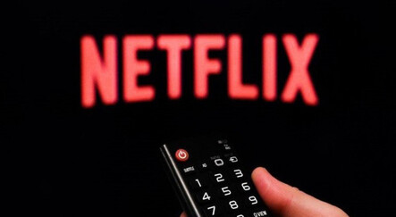 Şifre paylaşma dönemi sona eriyor: Netflix, her profil başına ücret alacak - teknoloji