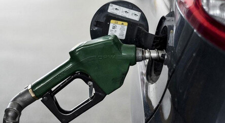 Son dakika: Benzin ve motorine indirim geliyor - gundem
