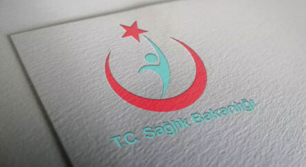 Son dakika ÖSYM duyurdu: Sağlık Bakanlığı 10 bin personel yerleştirme sonuçları açıklandı! - ekonomi