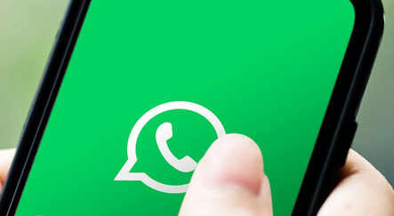 Son gün yarın! Bu telefonlarda WhatsApp çalışmayacak - teknoloji
