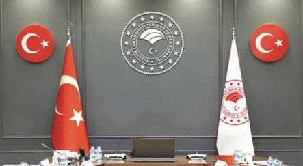 Tarım Bakanlığı'ndan et fiyatına zam açıklaması - ekonomi