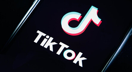 TikTok, bu kez gözünü YouTube'un tahtına dikti - spor