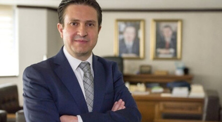 İhlas Medya'nın acı günü! Batuhan Yaşar hayatını kaybetti - medya