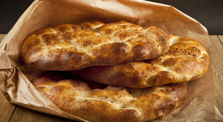 Türkiye’nin en ucuz Ramazan pidesi! Elbistan’da pide 1 liraya satılacak - ekonomi