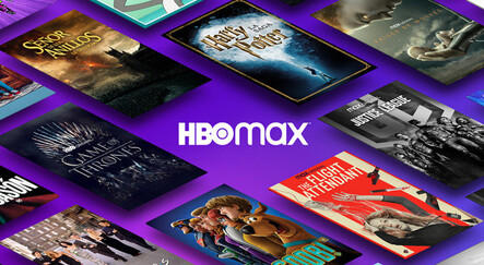 TV ağı HBO'nun Facebook ile paylaştığı veriler başına bela oldu - teknoloji