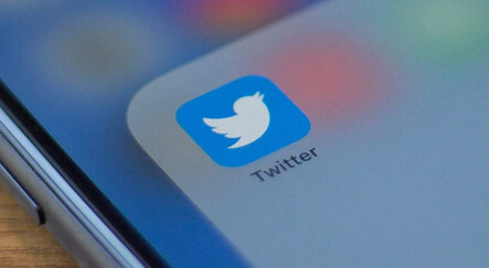 Twitter'dan kullanıcıları kızdıracak uygulama - teknoloji